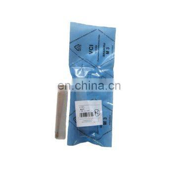 High Quality Diesel Engine fuel Injector Valve Repair Kits F00RJ01383