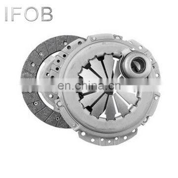 IFOB CLUTCH KIT DISC WITH Release Bearing FIT For HYUNDAI ACCENT II (MC) OE# 622322900