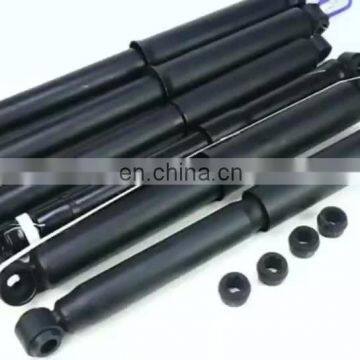 IFOB car Shock Absorber for TOYOTA Hilux FORTUNER GGN15 GGN25R KUN125 OEM48510-09j10 48510-09j20 48510-09j90