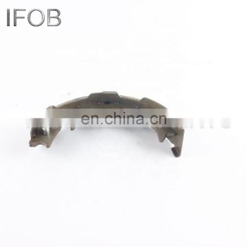 IFOB wholesale Parts 46590-24011 Handbrake Shoes for Celica TA60 RA40 RA6 04495-0k160 04495-0k120