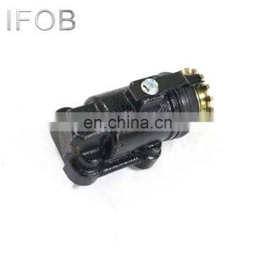IFOB On Sale Car Brake Wheel Cylinder for Minsubish Fuso FH MC832584 photo-3