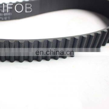 IFOB Auto AC Compressor Ribbed Belt Alternator V Belt Fan Belt for Toyota Land Cruiser 1HDT 1HZ 90916-02571 photo-6