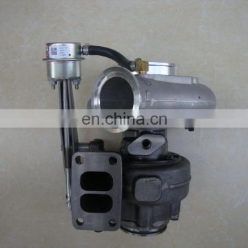 China Auto Parts Manufacturers 6BT HX35 Turbocharger For Sale 2834535 2834534