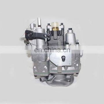 Diesel engine parts High pressure fuel pump 3262175 for NT855 K19