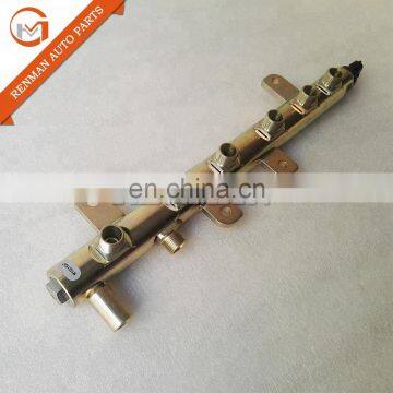 Cummins ISD ISDE ISDE210 Fuel Manifold Common Rail 3977530 0445226042
