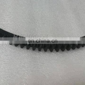 Foton Cummins ISF ISF2.8 Engine Flywheel Ring Gear 4946759 photo-4