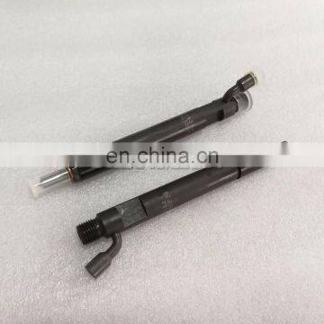 Inyector de Combustible Cummins 6CT 3928384 3928517 3802644 Inyector photo-3