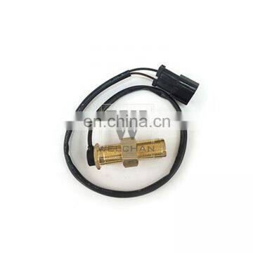 Hot Sale Revolution Speed Sensor For Excavator PC200-5 PC200-6 PC210-6 PC220-6 PC300-6 Excavator Electric Parts 7861-92-2310