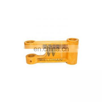 Excavator PC200-7 PC200-8 Undercarriage Parts Bucket Link 20Y-70-33111 with Best Price