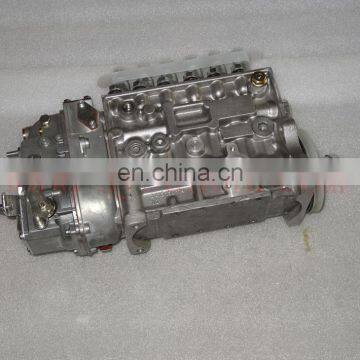 High Performance Oil Pump High Pressure Fuel Pump 3931256 402066721 photo-6