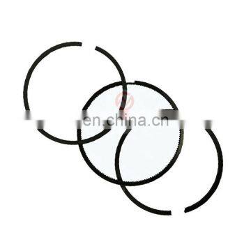 Diesel engine spare parts 3976669 piston ring