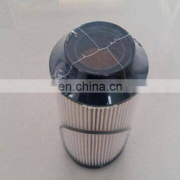 Factory diesel fuel filter P550628 FF5683 FF5423