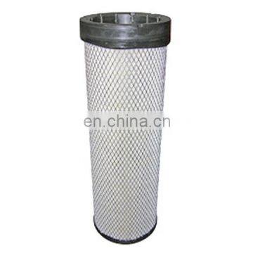 1335680 high quality diesel engine air filter price