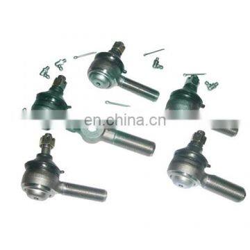 Selling Suspension ball joint and socket for Land Cruiser 45040-69045