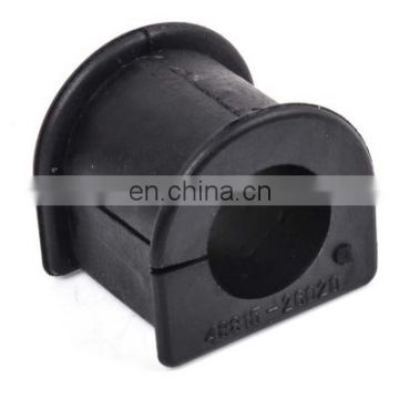 Stabilizer Bushing 48815-26020 For Land cruiser