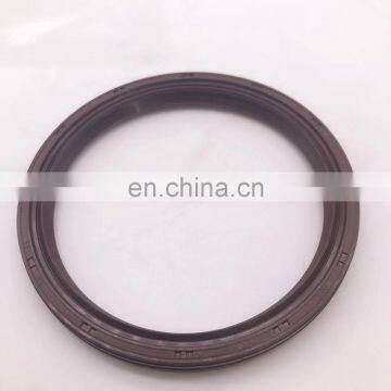 Crankshaft Oil Seal 90311-89003 90311-89003 Rear Crankshaft Oil Seal for Camry Avensis