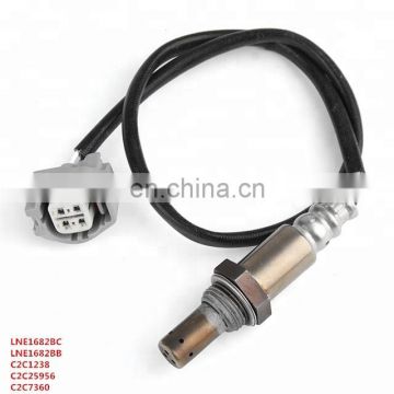 Good feedback Oxygen Sensor LNE1682BC LNE1682BB C2C1238 C2C25956 C2C7360