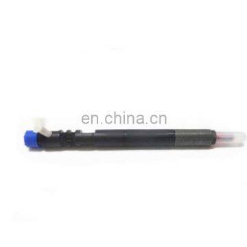 Common Rail Injector Assy EJBR03001D