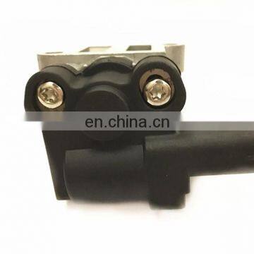 Задвижка управления холостым ходом ДВС OEM 35150-02800 3515002800 9520930007 photo-4