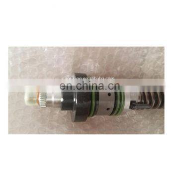 High Quality Original Unit pump BOSCH 0414401106