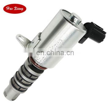 High Quality Camshaft Timing Oil Control Valve VVT Solenoid 15830-RBB-003