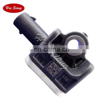 Auto Airbag Sensor 4F0959643C 4F0-959-643C