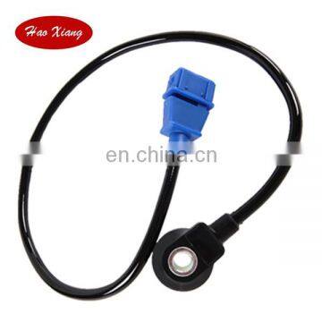 Good Quality Auto Knock Sensor 0 261 231 213/0261231213