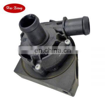 Auto  Water Pump 5G0965567A/0 392 023 211