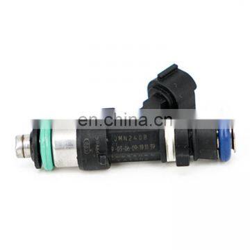 100% professional tested 1465A066 For Mitsubishi 4G64 2.4L  Fuel injector Petrol Nozzle