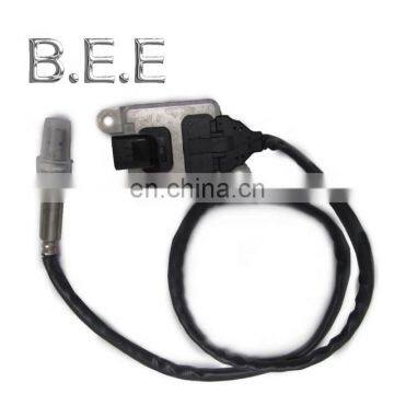 Oxygen Sensor 5WK96675A 2894940 4954222 2871978 2894940RX 2894940 1705572 4984577 2871979 A029E787