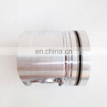 Diesel Engine Parts ISBe ISDe QSB 6BT 4991277 Piston photo-5