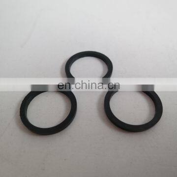 High Quality Heavy Truck Parts NT855 Diesel Engine Parts Rubber Rectangular Seal Ring 154087 photo-3
