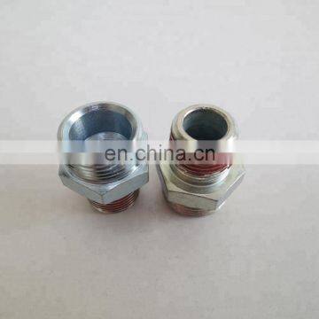 Diesel Engine Spare Parts CONNECTOR S1002A