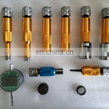 No,028(1) Common rail injector valve measuring tool