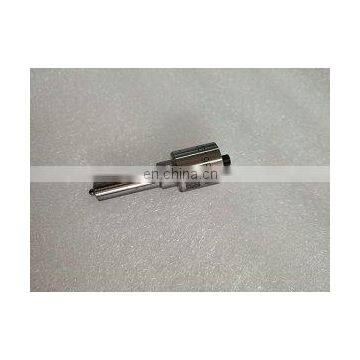 Common Rail Nozzle DLLA147P538/DLLA 147P 538/ Fuel Injector Nozzle 0433171398 photo-5