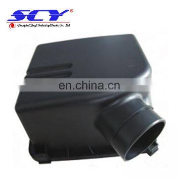 Plastic Air Filter Housing Suitable For THYUNDAI ELANTRA 281100Q000 28110-0Q000