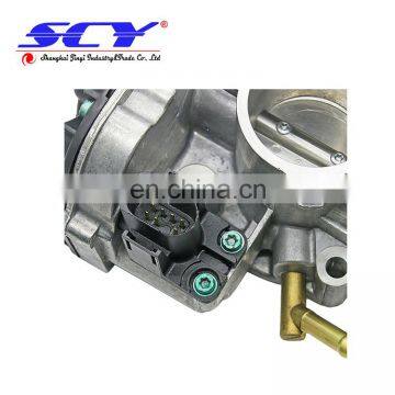 New Throttle Body Suitable for Proton OE PW550614 408237520002Z