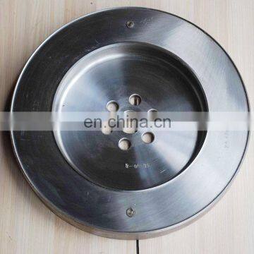 217323 Damper for Cummins N14-C N14 Diesel Engine Spare Parts For.ntc-240 N14-350 Esp Manufacture Factory Sale Price in China