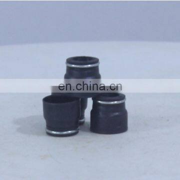 3328781 Valve Stem Seal for Cummins M11-400E Diesel Engine Spare Parts M11 Ism 400v Manufacture Factory Sale Price in China photo-6