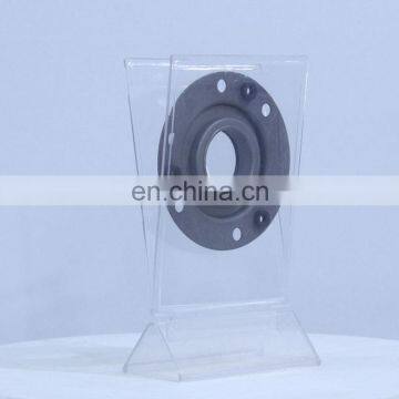 Diesel Engine Spare Parts 3096480 Oil Seal for Cummins QSK19-DM QSK19 CM2150 MCRS Manufacture Factory in China Order
