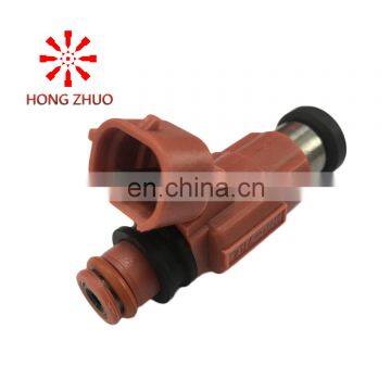 New High Quality Fuel Injector Nozzle INP-784 photo-7