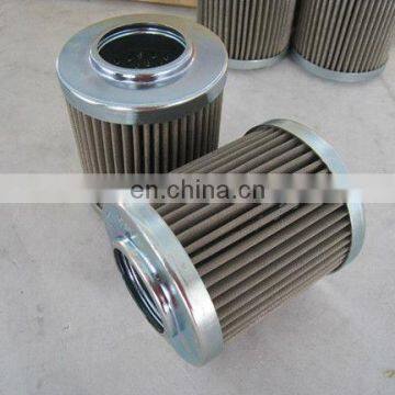 Alternative Italy Stainless Steel Wire Mesh Mp-filtri Suction Oil Filter CU040M90N photo-4
