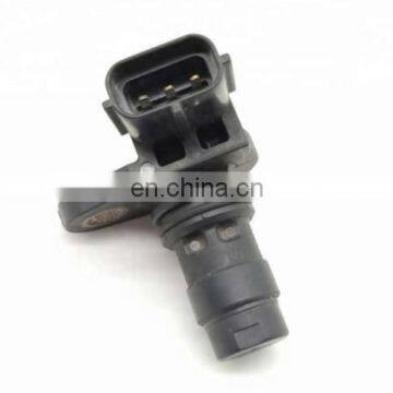 Auto Camshaft Position Sensor 30713370/ 8627354