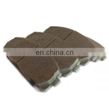 Good quality Brake Pad for 04465-26421