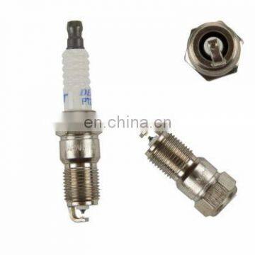 Racing motorcycle Iridium spark plug C8EIX for Aprilia,Ducati,Gas Gas,Hondas