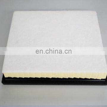 Original Quality Car Air Intake Filter 17801-0S020 For Japanese Car Tundra Sequoia photo-2