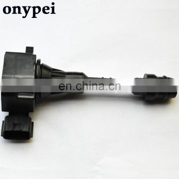 The Ignition Coil 22448-8J115 For Firing System