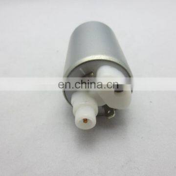 Factory Wholesale oe UC-T35 15100-14J01, 15100-14J00 15100-37H00 for Suzuki GSX-R600 2008-2018, Replaces Suzuki Fuel Pump photo-4