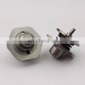 Metering Unit 0928400487 82 00 179 757 photo-6