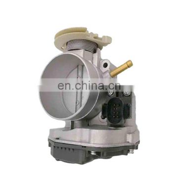 Electronic Throttle Body Assembly 078133063AG / 408-237-221-003Z / 408237221003Z for Audi Volkswagen